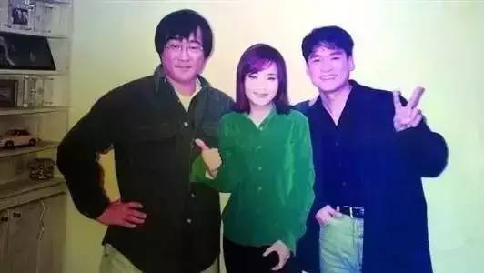 李宗盛用十三首歌写尽了人生,李宗盛的歌带给我们不一样的感悟