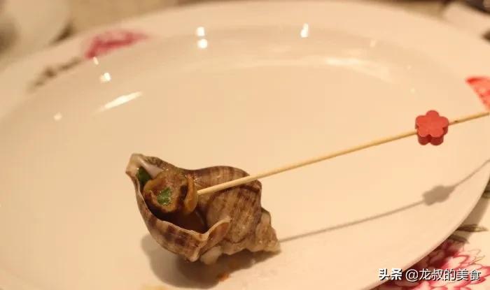 10家上海最贵的中餐厅,上海最贵的中餐厅排名