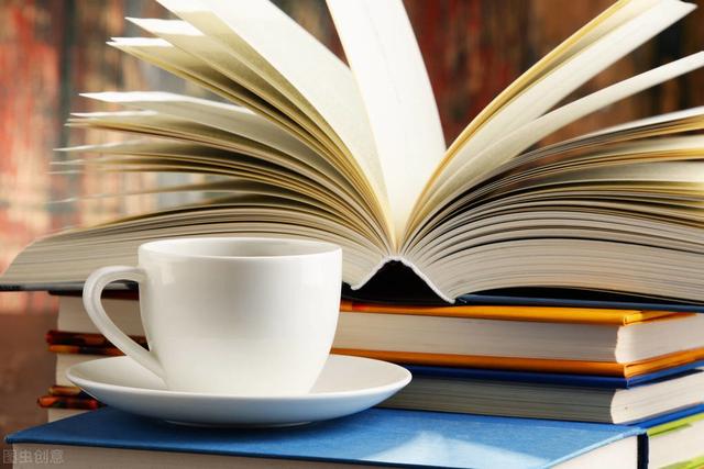 七年级作文一路花香,小学五年级优秀作文精选10篇