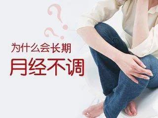 最怕你该来的时候不来，不该来的时候乱来，我该拿你怎么办才好？