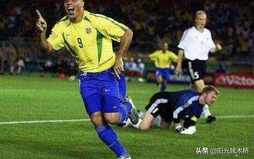 世界杯必备十大常识,世界杯趣味知识问答