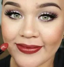 zara又出新品,zara必买的10款单品