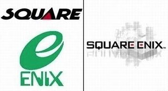 SE：手游一时爽，一直手游一直爽丨游戏公司异闻录