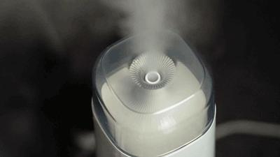 会呼吸的冰丝衣服,会呼吸的凉感防晒衣