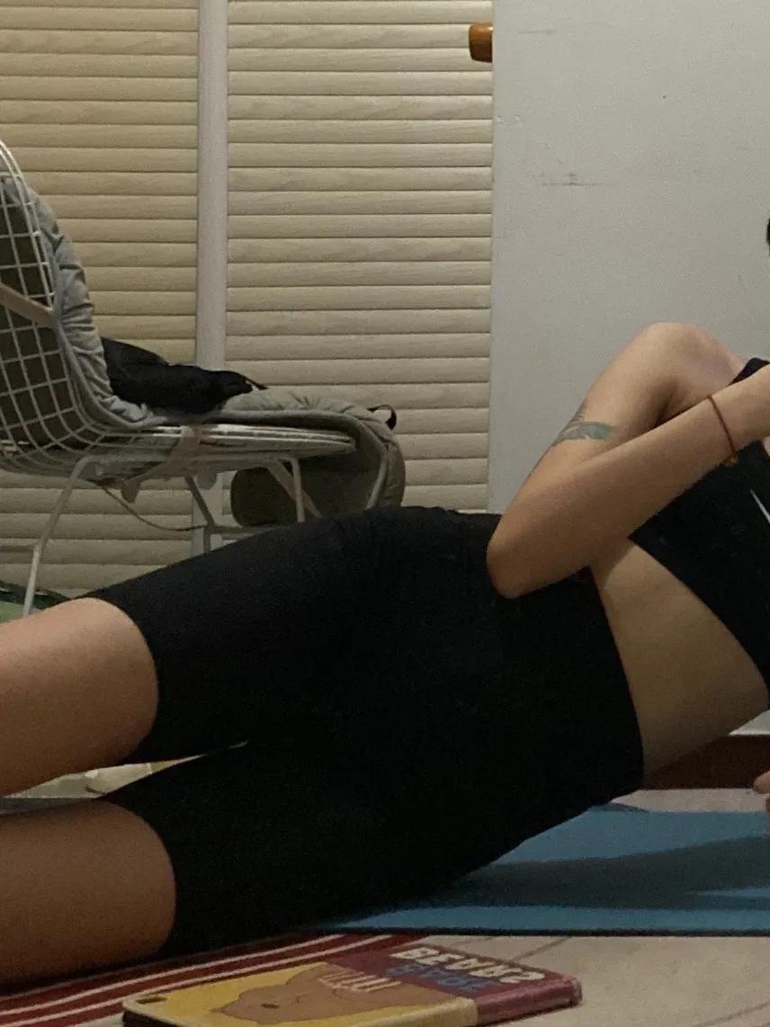 赵丽颖肌肉线条,赵丽颖的肌肉