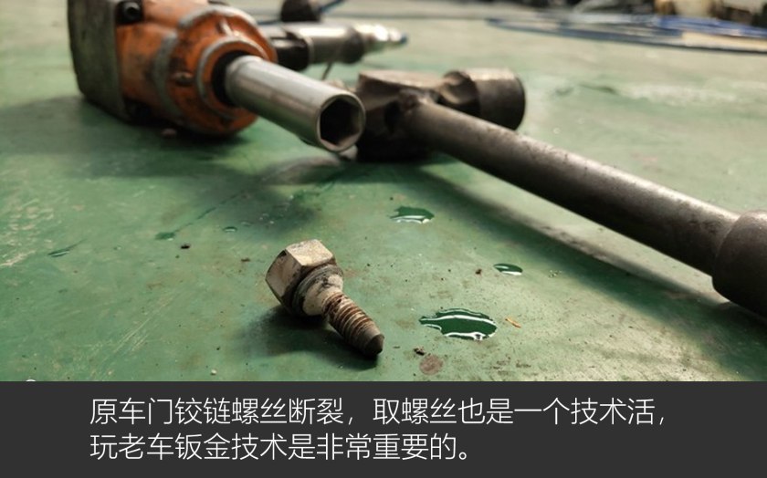 奔驰虎头奔老款w140,虎头奔驰w140