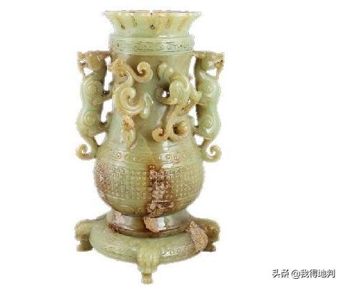 古董市场货源危机已来临：手上己有的藏品可要藏好了