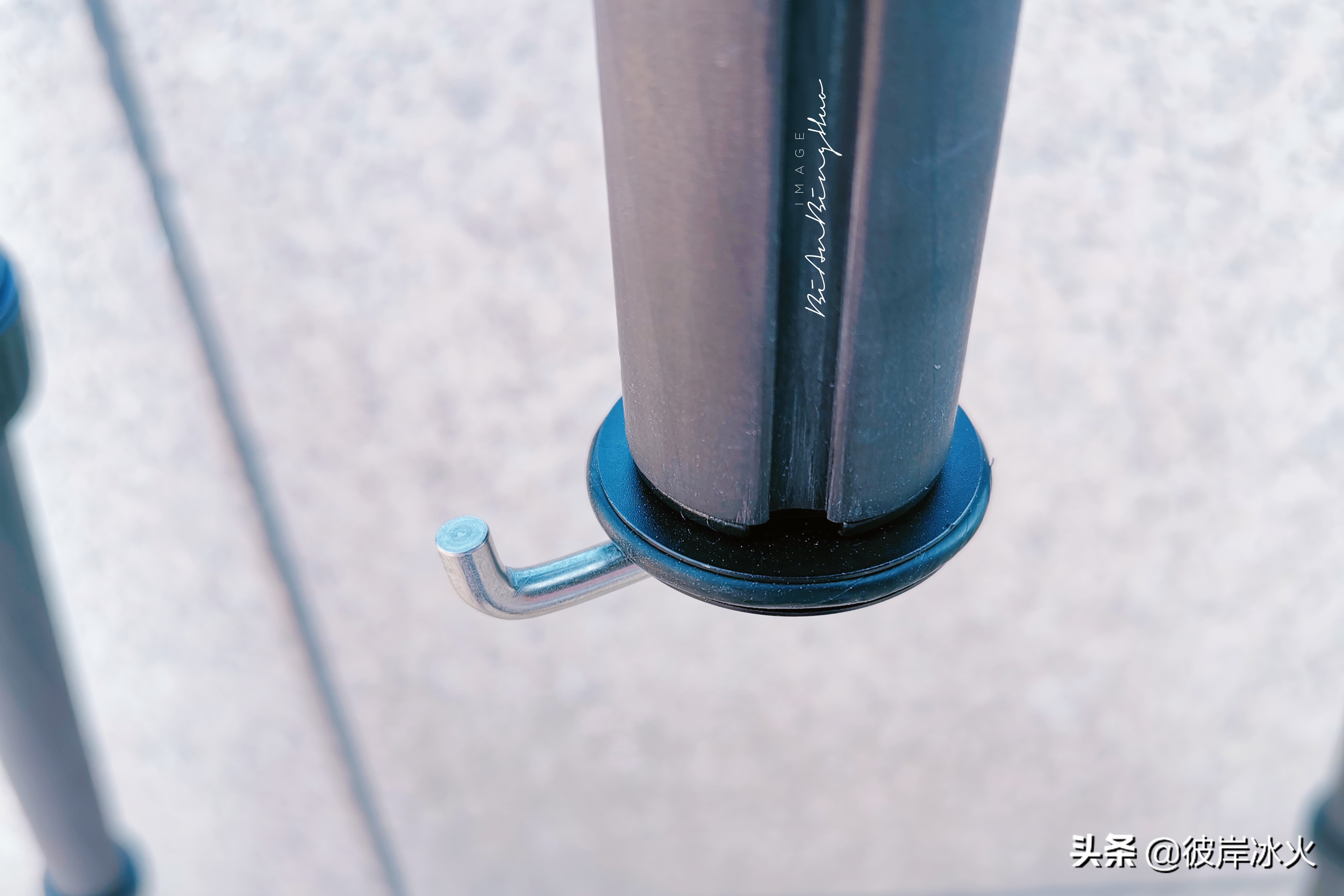 哪种便携式的摄影三脚架好,摄影器材三脚架怎么用