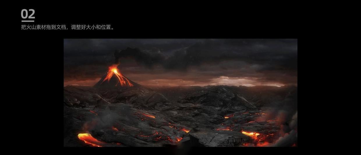 耳机海报设计ps教程,ps怎么画耳机图标