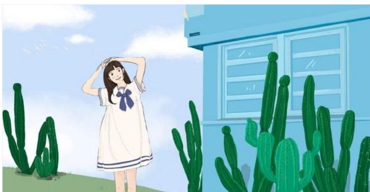 出轨的女人，为什么会对情人恋恋不忘，过来人说出了大实话