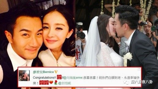 拜金女被退婚,拜金女为富二代抛夫弃子又被抛弃