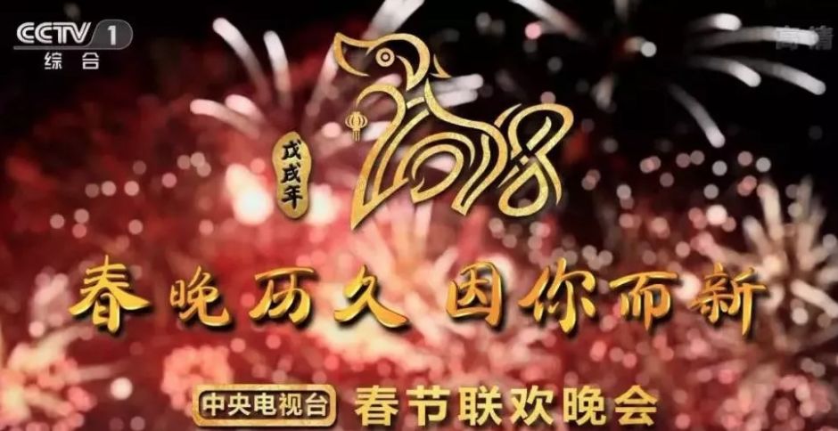 猪年央视春晚logo,2021年央视春晚logo高清