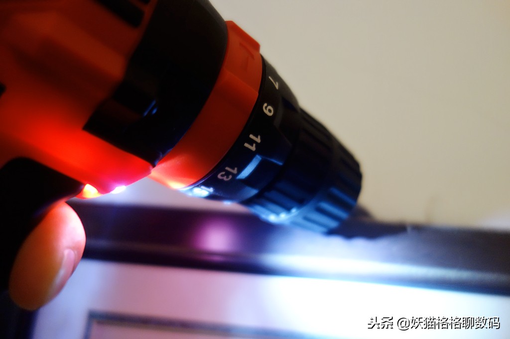 如何选择家用无刷冲击电钻,南下电钻和彼拓电钻哪个好