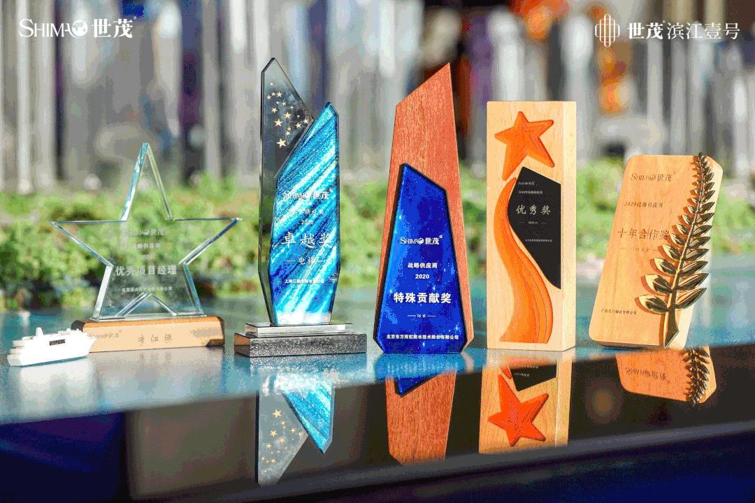 世茂集团最新合作消息,世茂集团发布2023年业绩