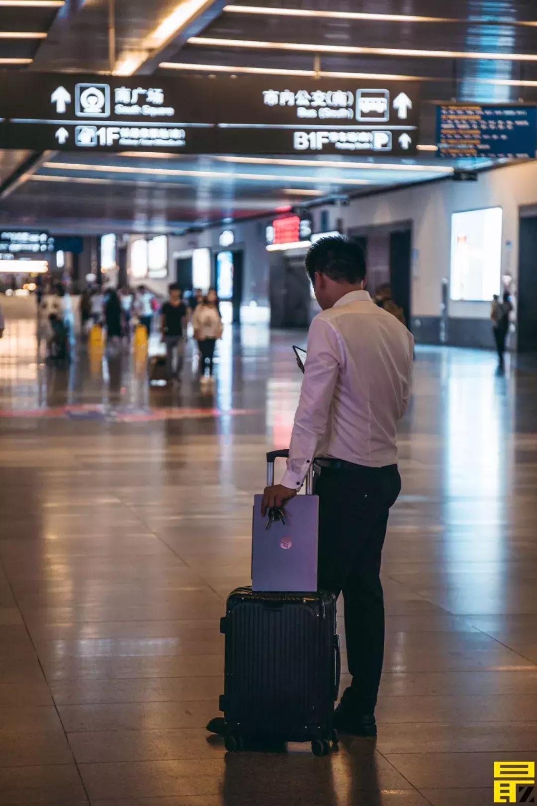 ​如果你想逃离苏州，不如先到这些地方看看