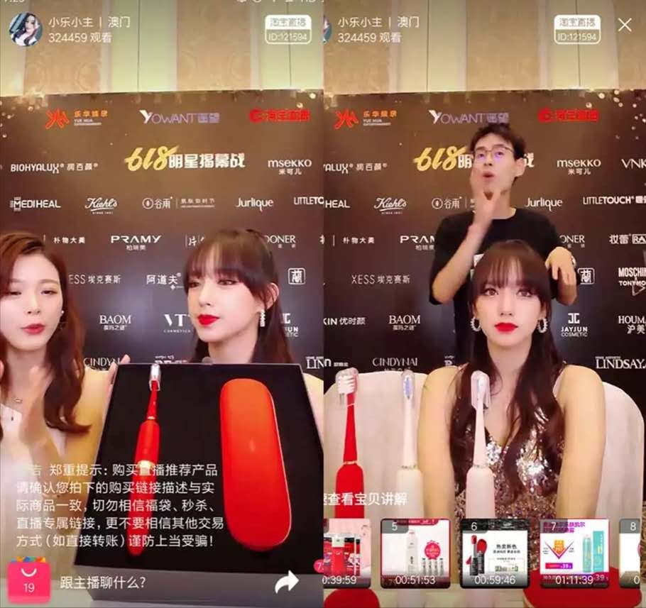 xess鍏夋尝鍙屽噣鏅鸿兘鐗欏埛鍑鸿蹇呭,xess鍏夋尝鍙屽噣鐗欏埛濂藉悧