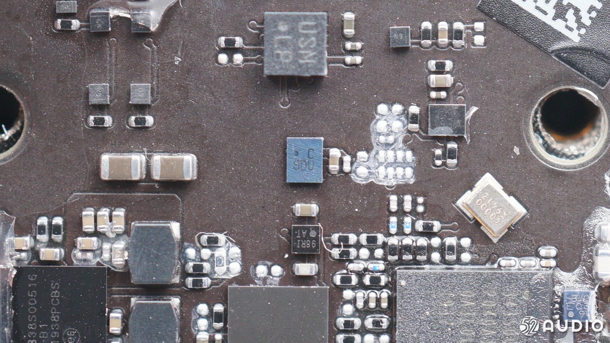 beatspro耳机拆解维修,拆解beatssolo2