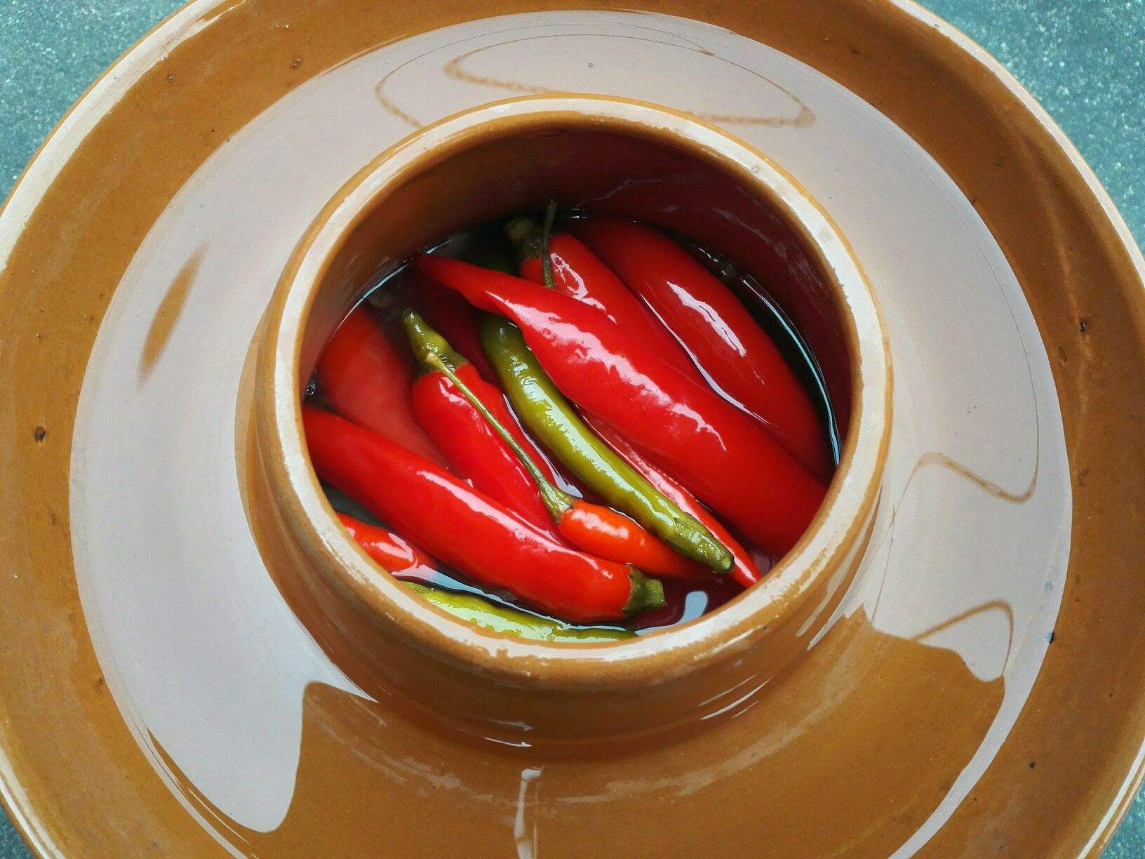 开胃下饭的泡菜怎么做,开胃下饭腌泡菜做法