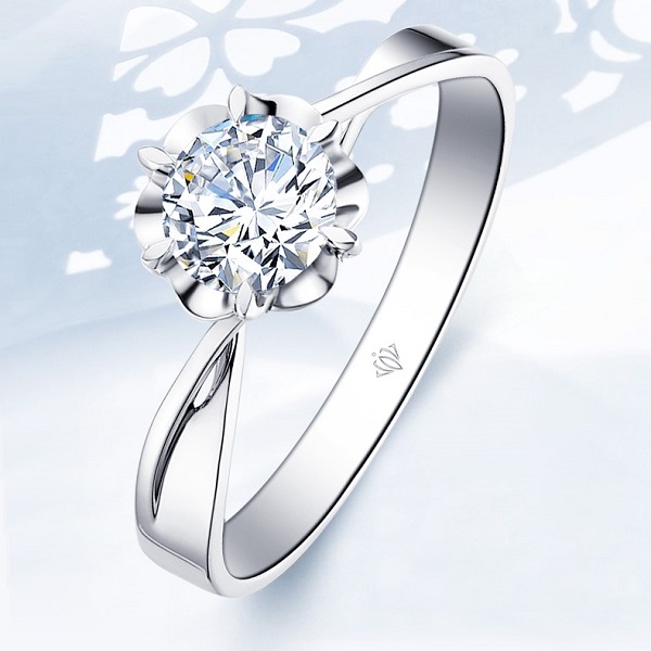 怎么挑选钻戒有哪些基本常识,钻戒挑选攻略