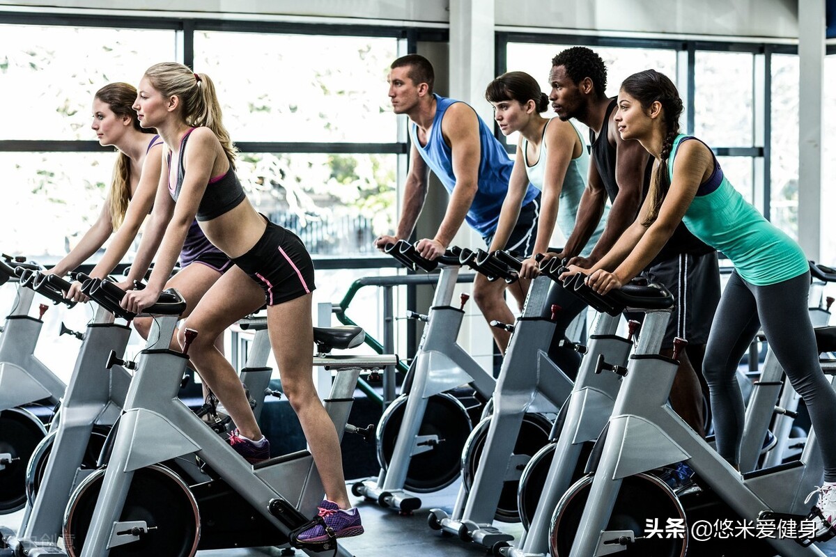 快速收紧腹部赘肉的方法,中年妇女如何收紧腹部赘肉