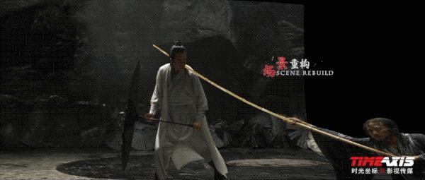 影视业复工,影视行业复工了么