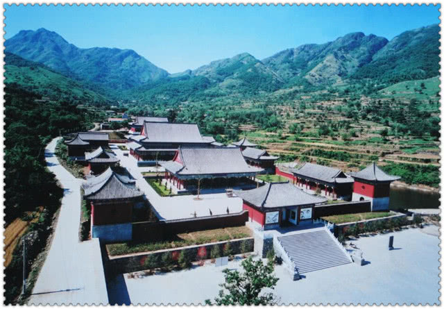 山东滨州地区哪个县最大,滨州无棣最大的县