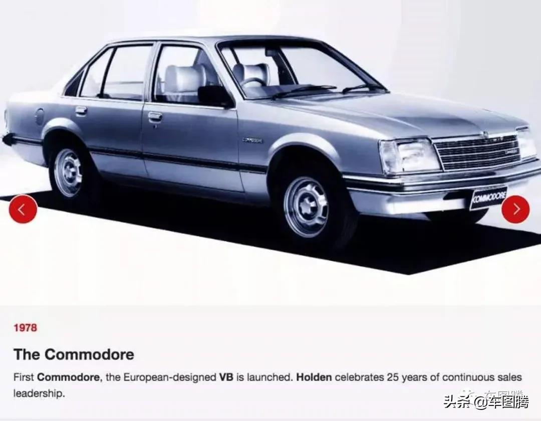 霍顿死亡三连问,霍顿事件怎么回事