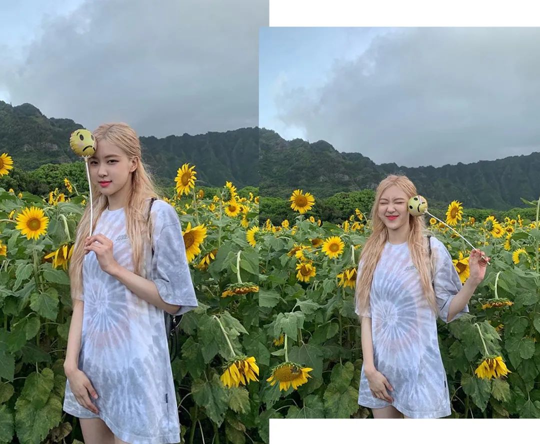 韩国卫衣平价品牌排行榜,平价韩系卫衣推荐