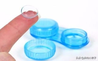 天灾祸,天祸人灾躲不过