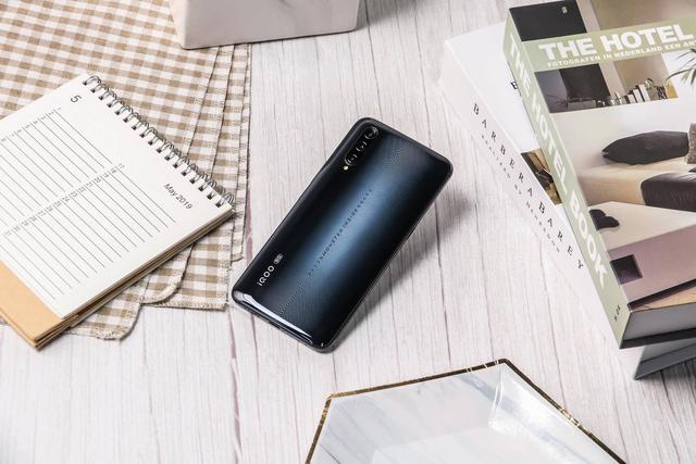 王者归来性能,旗舰手机王者归来