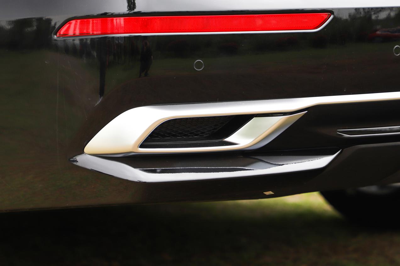 起亚新一代全部车型,起亚还能撑住吗