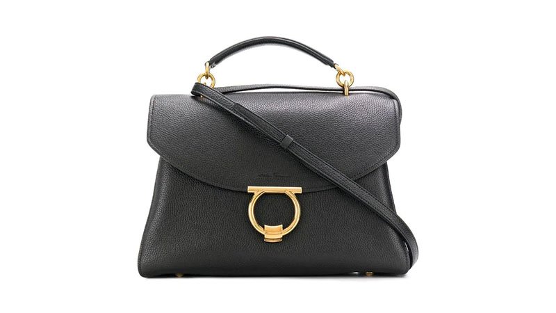 通勤包包推荐轻奢高级感,适合职业女性的包包品牌推荐