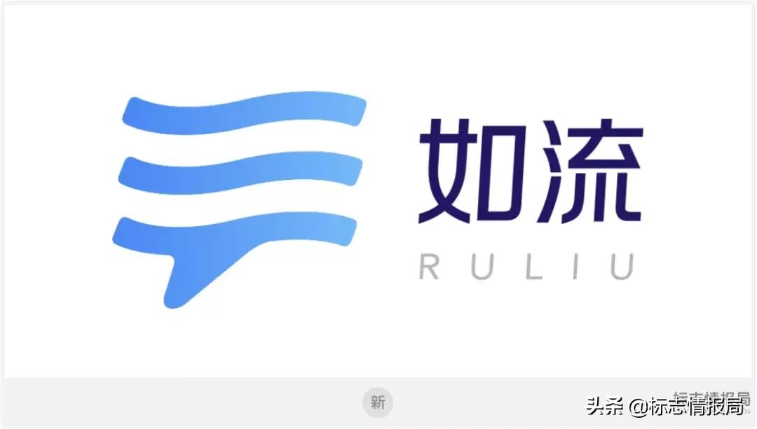 百度HI是什么,百度hi是什么软件