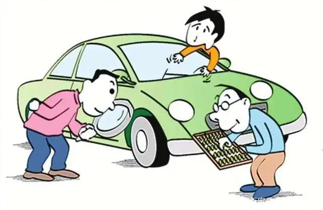 学驾驶被骗子骗了钱怎么办,学车被骗了究竟是该报警还是起诉