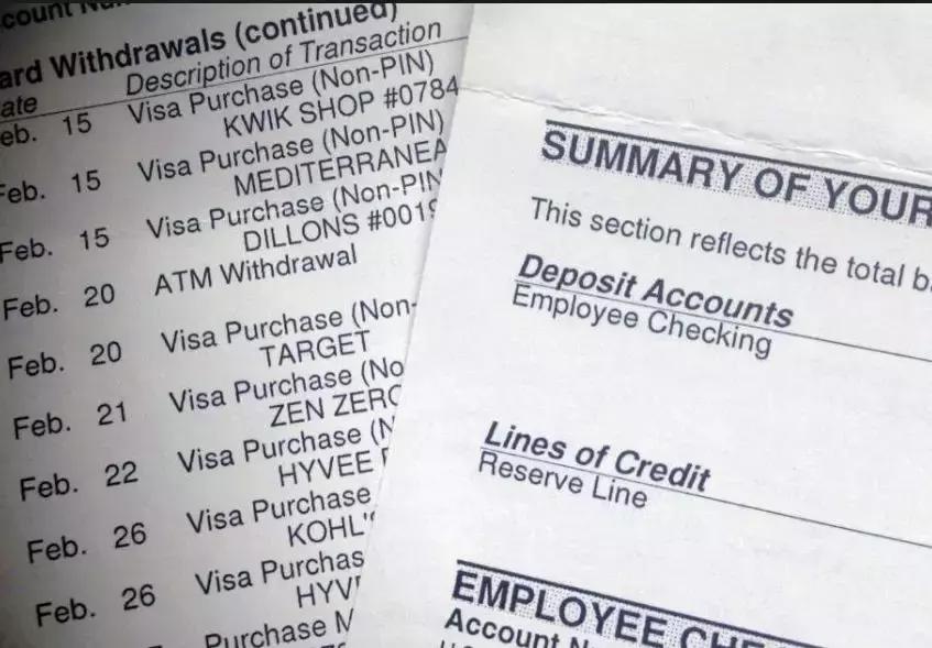 在澳洲被遣返罚款多少,在澳洲旅游被遣返怎么办