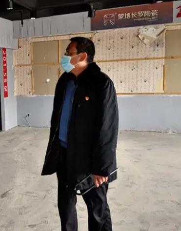 案件执行举步维艰，看法官如何步步为营