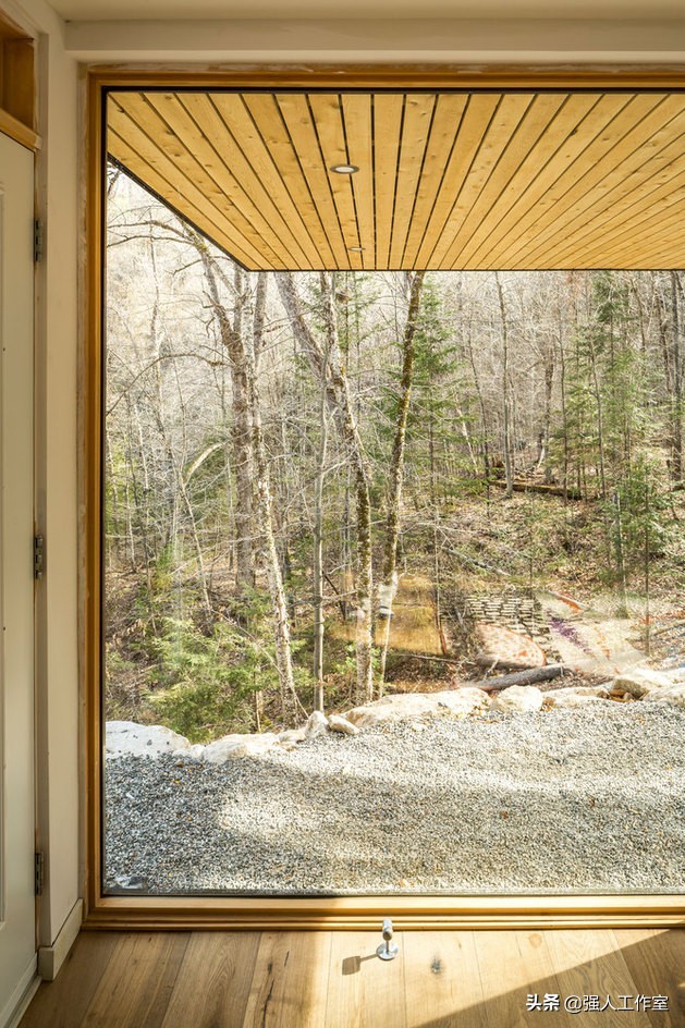 和谐之美的图片大全,和谐之美的图片