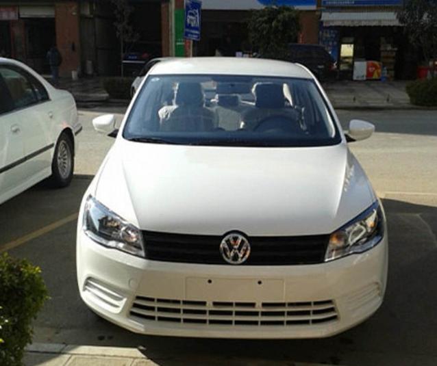 大众捷达故障诊断与维修,新捷达的常见故障及根本原因