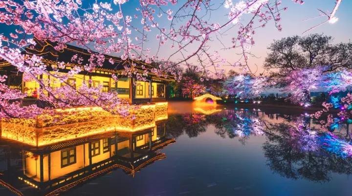 人死后去阴间的全过程，看醒了很多人！