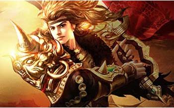 神途传奇经典,神途哪个版本适合平民用