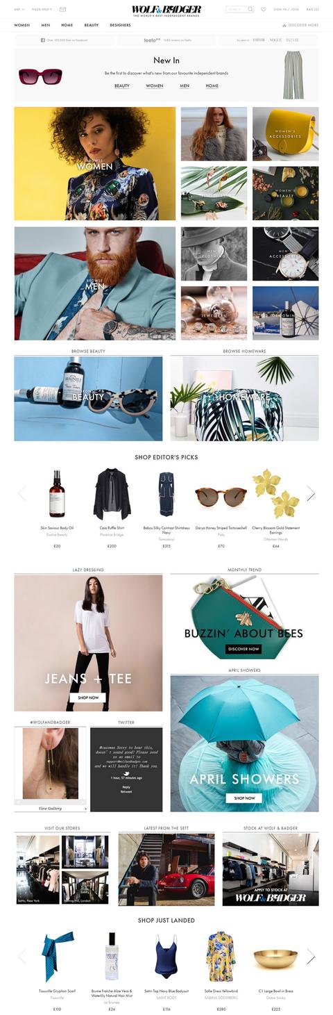 濂緢鍝佺數鍟嗗钩鍙拌兘鍋氬悧,绗竴瀹跺ア渚堝搧鐢靛晢骞冲彴