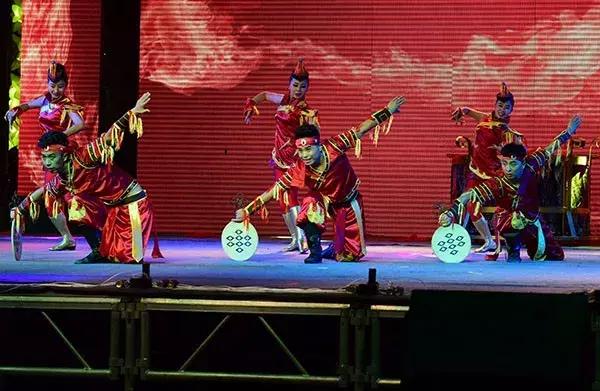 剧透慎入！今年第二十七届华莱士节要这么安排