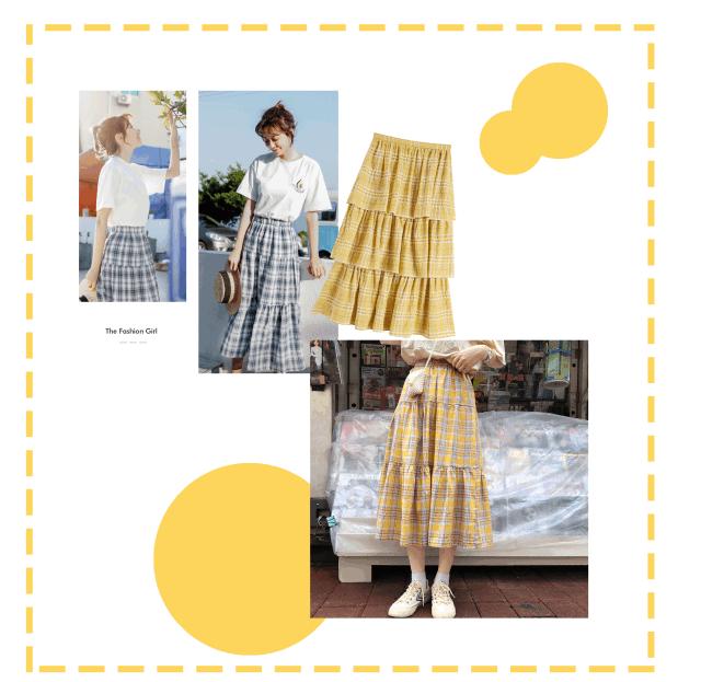 杨幂吴昕礼服图片,杨幂与吴昕穿同款连衣裙