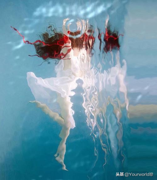 javascript计时器怎么做,javascript笔记