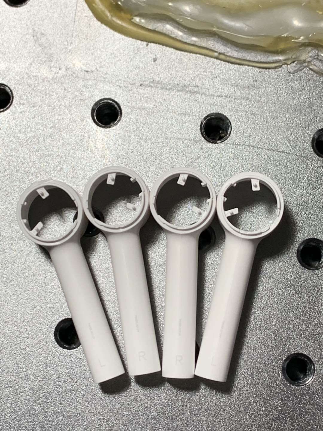 镭射机激光打标,激光打标机镭射机图片