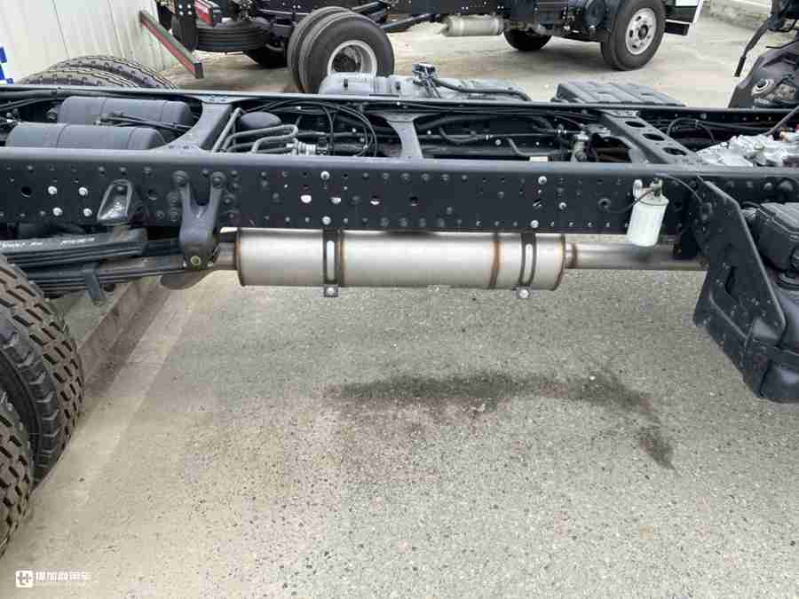 现代轻卡内饰,现代轻卡图片