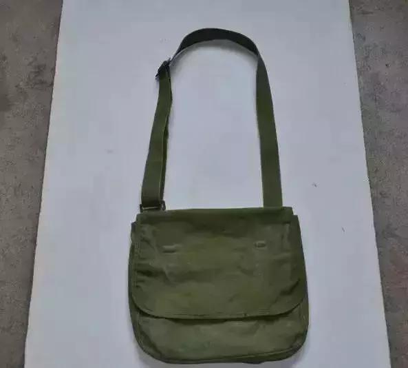 安徽农村老物件一代人的回忆,安徽农民收藏老物件诉说浓浓乡愁