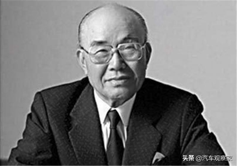 本田honda摩托车简介,本田汽车摩托车为什么叫honda