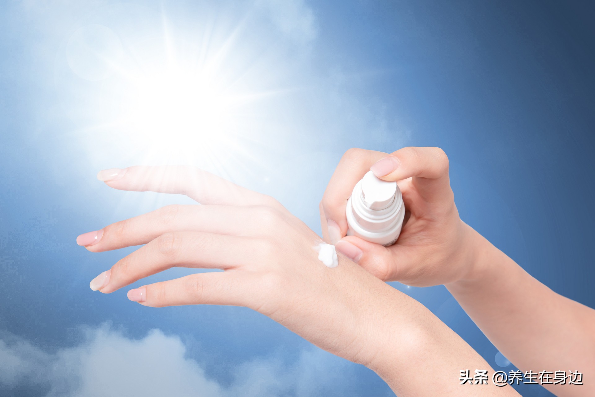 春天过敏急性哮喘咳嗽怎么治,黄痰黄鼻涕过敏哮喘中医怎么治疗