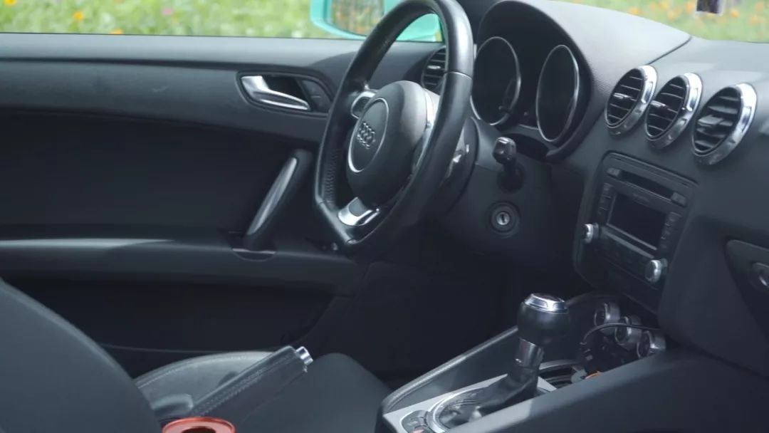 动力强车20万左右,动力强时尚空间大15万左右